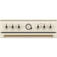 Кухонная плита Gorenje GECS6B70CLI - Превью изображения №10 — Интернет-магазин ПроЗаказ