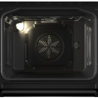 Кухонная плита Gorenje GECS6B70CLI - Превью изображения №8 — Интернет-магазин ПроЗаказ