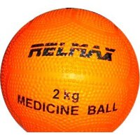 Relmax Медицинбол 2 кг