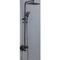 Vieir V393562-C
