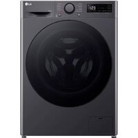 LG F2D9550YJ