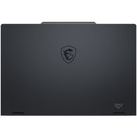 Игровой ноутбук MSI Cyborg A15 AI B2HWEKG-208XBY - Превью изображения №5 — Интернет-магазин ПроЗаказ