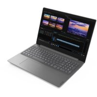 Ноутбук Lenovo V15-ADA 82C7000YRU - Превью изображения №3 — Интернет-магазин ПроЗаказ