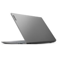 Ноутбук Lenovo V15-ADA 82C7000YRU - Превью изображения №6 — Интернет-магазин ПроЗаказ