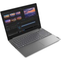 Ноутбук Lenovo V15-ADA 82C7000YRU - Превью изображения №2 — Интернет-магазин ПроЗаказ