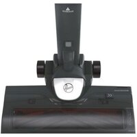 Пылесос Hoover HF500 HF522STP 011 - Превью изображения №8 — Интернет-магазин ПроЗаказ