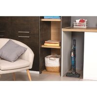 Пылесос Hoover HF500 HF522STP 011 - Превью изображения №15 — Интернет-магазин ПроЗаказ