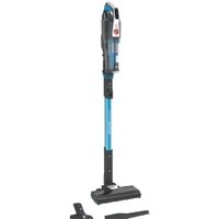 Пылесос Hoover HF500 HF522STP 011 - Превью изображения №3 — Интернет-магазин ПроЗаказ