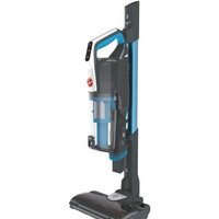 Пылесос Hoover HF500 HF522STP 011 - Превью изображения №2 — Интернет-магазин ПроЗаказ
