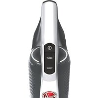 Пылесос Hoover HF500 HF522STP 011 - Превью изображения №12 — Интернет-магазин ПроЗаказ