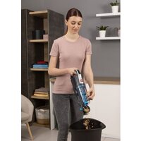 Пылесос Hoover HF500 HF522STP 011 - Превью изображения №14 — Интернет-магазин ПроЗаказ