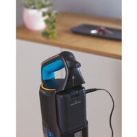 Пылесос Hoover HF500 HF522STP 011 - Превью изображения №13 — Интернет-магазин ПроЗаказ