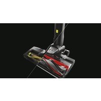 Пылесос Hoover HF500 HF522STP 011 - Превью изображения №22 — Интернет-магазин ПроЗаказ