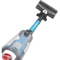 Пылесос Hoover HF500 HF522STP 011 - Превью изображения №11 — Интернет-магазин ПроЗаказ