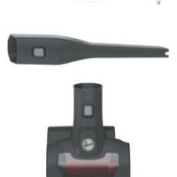 Пылесос Hoover HF500 HF522STP 011 - Превью изображения №5 — Интернет-магазин ПроЗаказ
