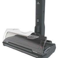 Пылесос Hoover HF500 HF522STP 011 - Превью изображения №7 — Интернет-магазин ПроЗаказ