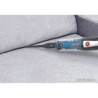Пылесос Hoover HF500 HF522STP 011 - Превью изображения №20 — Интернет-магазин ПроЗаказ
