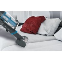 Пылесос Hoover HF500 HF522STP 011 - Превью изображения №21 — Интернет-магазин ПроЗаказ