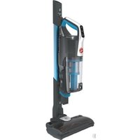 Пылесос Hoover HF500 HF522STP 011 - Превью изображения №4 — Интернет-магазин ПроЗаказ