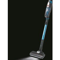 Пылесос Hoover HF500 HF522STP 011 - Превью изображения №10 — Интернет-магазин ПроЗаказ