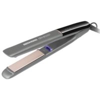 Redmond (Редмонд) HS1716 (серый)