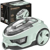 Пылесос Eurostek EVC-KP05С - Превью изображения №5 — Интернет-магазин ПроЗаказ