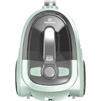 Пылесос Eurostek EVC-KP05С - Превью изображения №4 — Интернет-магазин ПроЗаказ