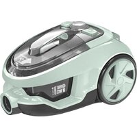 Пылесос Eurostek EVC-KP05С - Превью изображения №2 — Интернет-магазин ПроЗаказ