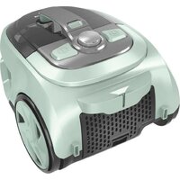 Пылесос Eurostek EVC-KP05С - Превью изображения №3 — Интернет-магазин ПроЗаказ