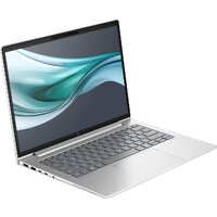 Ноутбук HP EliteBook 640 G11 901D0AV - Превью изображения №2 — Интернет-магазин ПроЗаказ