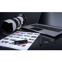 SSD Crucial P3 Plus 2TB CT2000P3PSSD8 - Превью изображения №4 — Интернет-магазин ПроЗаказ