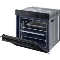 Электрический духовой шкаф Samsung NV7B5660XAK/U2 - Превью изображения №3 — Интернет-магазин ПроЗаказ