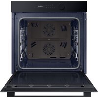 Электрический духовой шкаф Samsung NV7B5660XAK/U2 - Превью изображения №2 — Интернет-магазин ПроЗаказ