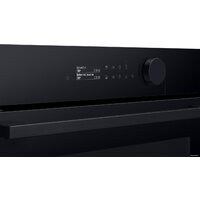 Электрический духовой шкаф Samsung NV7B5660XAK/U2 - Превью изображения №5 — Интернет-магазин ПроЗаказ