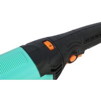 Угловая шлифмашина Sturm AG9015E - Превью изображения №9 — Интернет-магазин ПроЗаказ