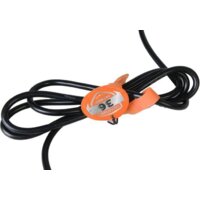 Угловая шлифмашина Sturm AG9015E - Превью изображения №11 — Интернет-магазин ПроЗаказ