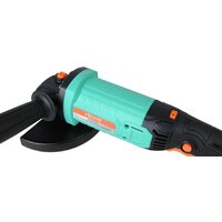 Угловая шлифмашина Sturm AG9015E - Превью изображения №7 — Интернет-магазин ПроЗаказ