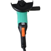 Угловая шлифмашина Sturm AG9015E - Превью изображения №6 — Интернет-магазин ПроЗаказ