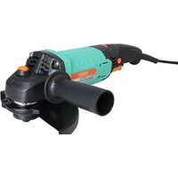 Угловая шлифмашина Sturm AG9015E - Превью изображения №2 — Интернет-магазин ПроЗаказ