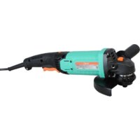 Угловая шлифмашина Sturm AG9015E - Превью изображения №4 — Интернет-магазин ПроЗаказ