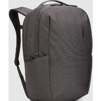 Thule Subterra 2 27L TSLB417VG (vetiver gray)