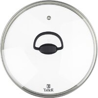 Крышка Taller TR-38014 - Превью изображения №2 — Интернет-магазин ПроЗаказ