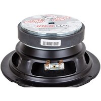 Мидбас KICX LL 6.5 VER.2 - Превью изображения №3 — Интернет-магазин ПроЗаказ