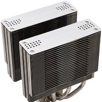 Кулер для процессора Thermalright Frost Spirit 140 - Превью изображения №4 — Интернет-магазин ПроЗаказ