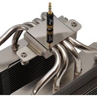 Кулер для процессора Thermalright Frost Spirit 140 - Превью изображения №5 — Интернет-магазин ПроЗаказ