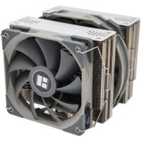 Кулер для процессора Thermalright Frost Spirit 140 - Превью изображения №2 — Интернет-магазин ПроЗаказ