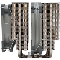 Кулер для процессора Thermalright Frost Spirit 140 - Превью изображения №3 — Интернет-магазин ПроЗаказ