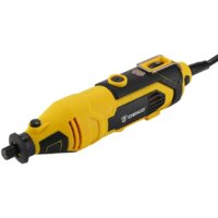 Гравер Deko DKRT200E 063-1410 - Превью изображения №2 — Интернет-магазин ПроЗаказ