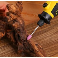 Гравер Deko DKRT200E 063-1410 - Превью изображения №7 — Интернет-магазин ПроЗаказ