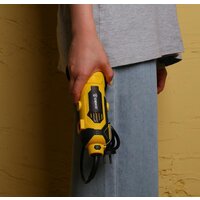 Гравер Deko DKRT200E 063-1410 - Превью изображения №5 — Интернет-магазин ПроЗаказ